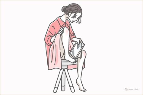 女性の包茎とは？クリトリス包茎における一般的な悩みと対処法。